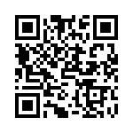 TX40AB90-1210 QRCode