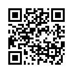 TX40AB90-1404 QRCode