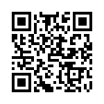 TX40AB90-1408 QRCode