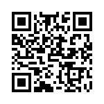 TX40AB90-1414 QRCode