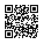 TX40AB90-1607 QRCode