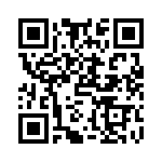 TX40AB90-1608 QRCode