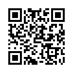 TX40AB90-1614 QRCode