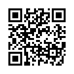 TX40AB90-1616 QRCode