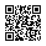 TX40AB90-1804 QRCode