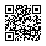 TX40AB90-1806 QRCode