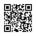 TX40AB90-1812 QRCode