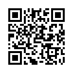 TX40AB90-1818 QRCode