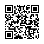 TX40AB90-2005H QRCode