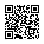 TX40AB90-2012 QRCode