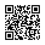 TX40AB90-2016 QRCode