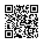 TX40AB90-2016H QRCode