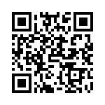 TX40AB90-2020H QRCode