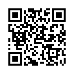 TX40AB90-2212 QRCode