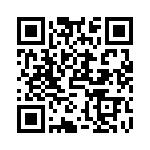 TX40AB90-2214 QRCode