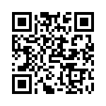 TX40AB90-2218 QRCode