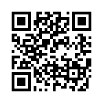 TX40AB90-2224 QRCode