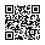 TX40AB90-2404 QRCode