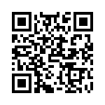 TX40AB90-2405 QRCode