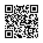 TX40AB90-2410 QRCode