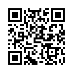 TX40AB90-2416 QRCode