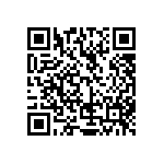 TX40AB90-2420-CS2174 QRCode