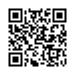 TX40AB90-2420 QRCode