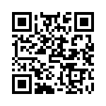 TX40AB90-2420H QRCode