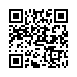 TX40AC00-0804 QRCode
