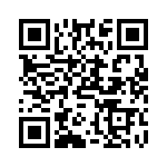 TX40AC00-0805 QRCode