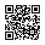 TX40AC00-1004 QRCode