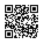 TX40AC00-1005 QRCode