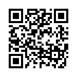 TX40AC00-1006 QRCode