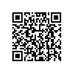 TX40AC00-1007-CS8821 QRCode