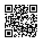 TX40AC00-1204 QRCode