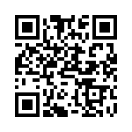 TX40AC00-1207 QRCode