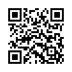 TX40AC00-1404 QRCode