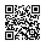 TX40AC00-1406 QRCode