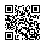 TX40AC00-1412 QRCode