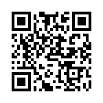 TX40AC00-1607 QRCode