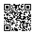 TX40AC00-1612 QRCode
