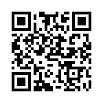 TX40AC00-1620 QRCode
