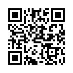 TX40AC00-1808 QRCode