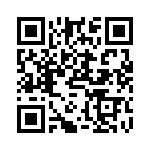 TX40AC00-1814 QRCode