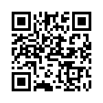 TX40AC00-1816 QRCode