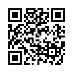 TX40AC00-2008 QRCode