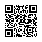 TX40AC00-2014S QRCode