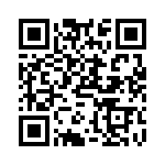 TX40AC00-2210 QRCode