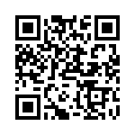 TX40AC00-2212 QRCode