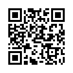 TX40AC00-2214 QRCode